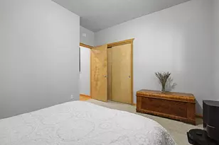23491 E Lolo Pass Rd, Rhododendron, OR 97049 - Photo 30
