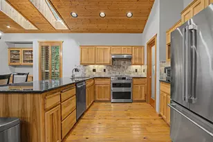 23491 E Lolo Pass Rd, Rhododendron, OR 97049 - Photo 18