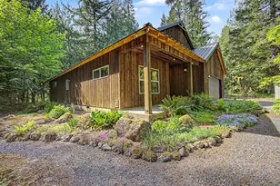 23491 E Lolo Pass Rd, Rhododendron, OR 97049 - Photo 40