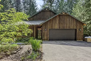 23491 E Lolo Pass Rd, Rhododendron, OR 97049 - Photo 2