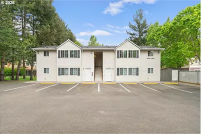 1546 NE Cleveland Ave, Gresham, OR 97030 - Photo 1