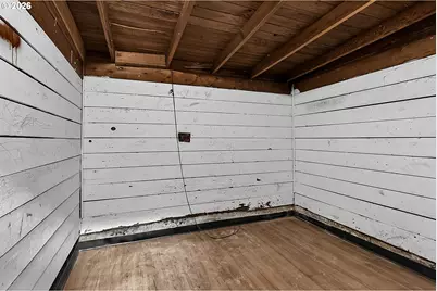1259 Monroe St, Eugene, OR 97402 - Photo 40