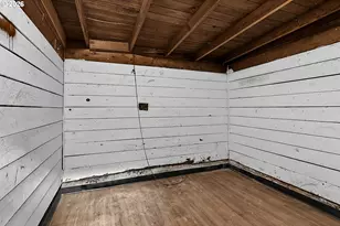 1259 Monroe St, Eugene, OR 97402 - Photo 40