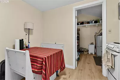 1259 Monroe St, Eugene, OR 97402 - Photo 22