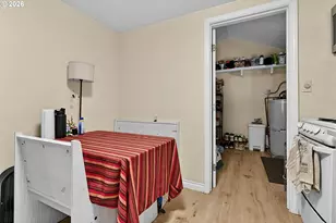 1259 Monroe St, Eugene, OR 97402 - Photo 22