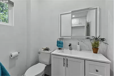 1259 Monroe St, Eugene, OR 97402 - Photo 16