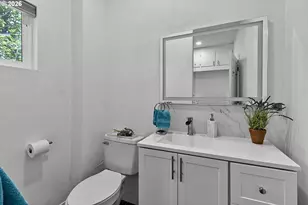 1259 Monroe St, Eugene, OR 97402 - Photo 16