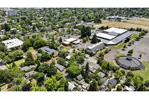 1259 Monroe St, Eugene, OR 97402 - Photo 44
