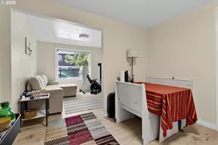 1259 Monroe St, Eugene, OR 97402 - Photo 20