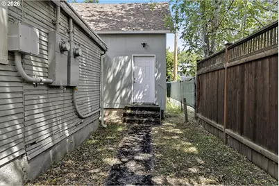 1259 Monroe St, Eugene, OR 97402 - Photo 28