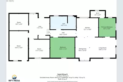 1259 Monroe St, Eugene, OR 97402 - Photo 46