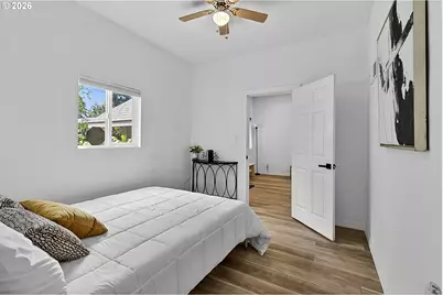 1259 Monroe St, Eugene, OR 97402 - Photo 12