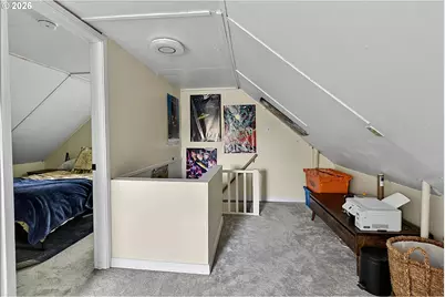 1259 Monroe St, Eugene, OR 97402 - Photo 26