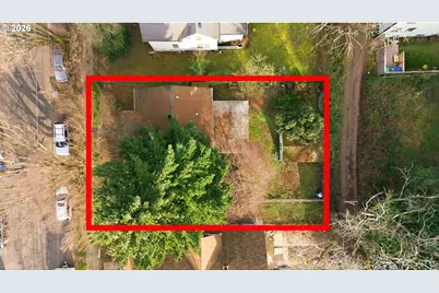 4066 N Missouri Ave, Portland, OR 97227 - Photo 12