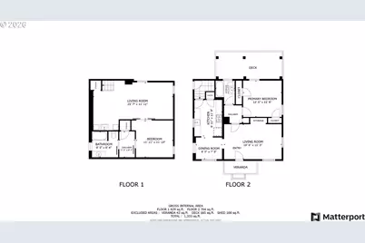 4066 N Missouri Ave, Portland, OR 97227 - Photo 2