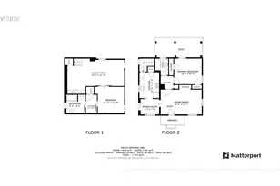 4066 N Missouri Ave, Portland, OR 97227 - Photo 2