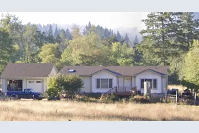 1900 State Highway 38, Drain, OR 97435 - Photo 2