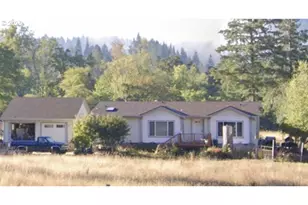1900 State Hwy 38, Drain, OR 97435 - Photo 2