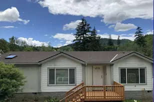 1900 State Hwy 38, Drain, OR 97435 - Photo 1