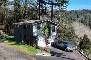 17031 Eastwood Ln, Brookings, OR 97415 - Photo 34