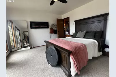 17031 Eastwood Ln, Brookings, OR 97415 - Photo 16