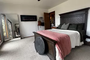 17031 Eastwood Ln, Brookings, OR 97415 - Photo 16