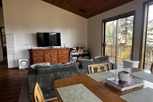 17031 Eastwood Ln, Brookings, OR 97415 - Photo 6