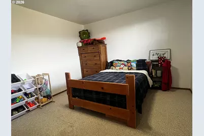 17031 Eastwood Ln, Brookings, OR 97415 - Photo 20