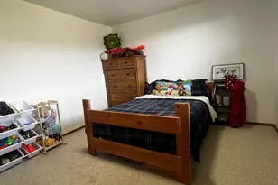 17031 Eastwood Ln, Brookings, OR 97415 - Photo 20