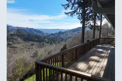 17031 Eastwood Ln, Brookings, OR 97415 - Photo 30