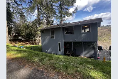 17031 Eastwood Ln, Brookings, OR 97415 - Photo 26