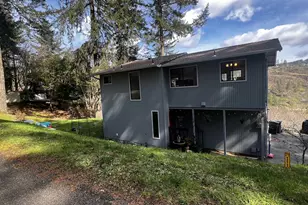17031 Eastwood Ln, Brookings, OR 97415 - Photo 26