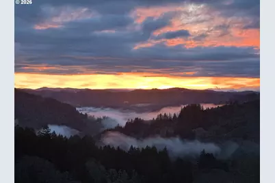 17031 Eastwood Ln, Brookings, OR 97415 - Photo 28