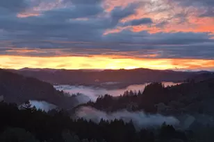 17031 Eastwood Ln, Brookings, OR 97415 - Photo 28