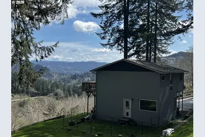 17031 Eastwood Ln, Brookings, OR 97415 - Photo 24