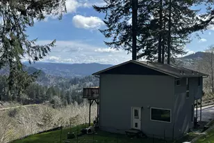 17031 Eastwood Ln, Brookings, OR 97415 - Photo 24