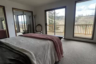 17031 Eastwood Ln, Brookings, OR 97415 - Photo 18