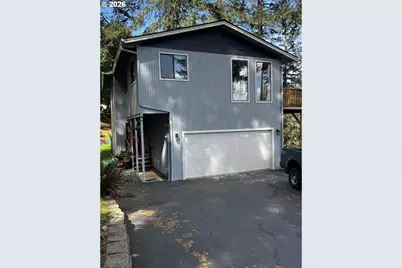 17031 Eastwood Ln, Brookings, OR 97415 - Photo 4