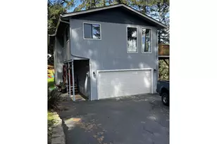 17031 Eastwood Ln, Brookings, OR 97415 - Photo 4