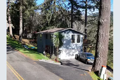 17031 Eastwood Ln, Brookings, OR 97415 - Photo 32