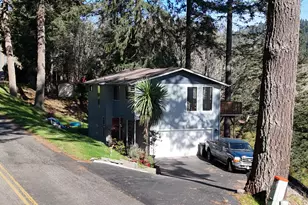 17031 Eastwood Ln, Brookings, OR 97415 - Photo 32