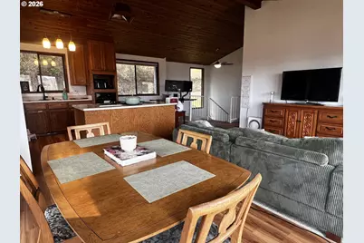 17031 Eastwood Ln, Brookings, OR 97415 - Photo 12