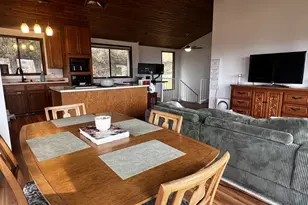 17031 Eastwood Ln, Brookings, OR 97415 - Photo 12