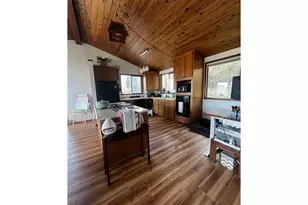 17031 Eastwood Ln, Brookings, OR 97415 - Photo 14