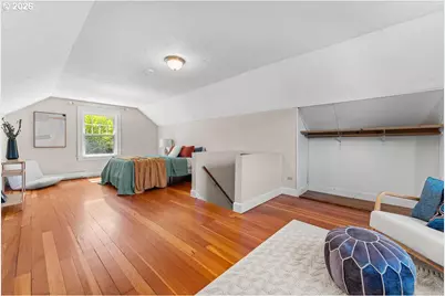 7060 N Kerby Ave, Portland, OR 97217 - Photo 28