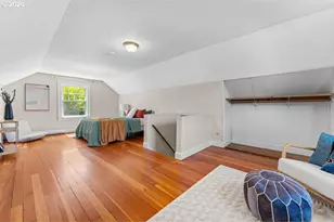 7060 N Kerby Ave, Portland, OR 97217 - Photo 28