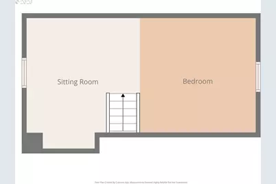 7060 N Kerby Ave, Portland, OR 97217 - Photo 46