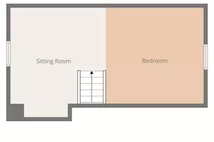 7060 N Kerby Ave, Portland, OR 97217 - Photo 46