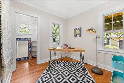 7060 N Kerby Ave, Portland, OR 97217 - Photo 22