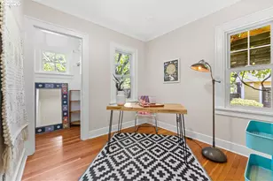 7060 N Kerby Ave, Portland, OR 97217 - Photo 22
